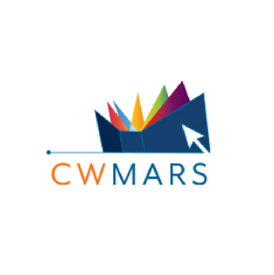 C/W MARS (Central/Western Massachusetts Automated Resource Sharing, Inc.), is a library consortium dedicated to resource sharing and access to information. The network includes public and and academic libraries from 495 to the New York State line with more than 8.5 million physical items and ebooks available to borrow by Massachusetts residents. 