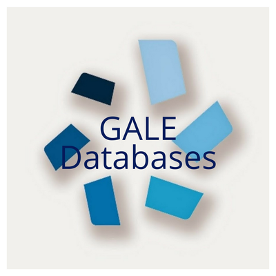 Databases grant access to a vast array of general and scholarly periodical articles, encyclopedias, reference materials, as well as the full text of The Boston Globe. 