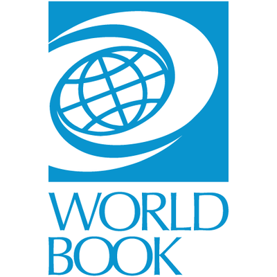 World Book Advanced is a powerful reference tool that includes full encyclopedic and multimedia databases supplemented with online books, primary sources, website links, back in time articles, special reports and more.